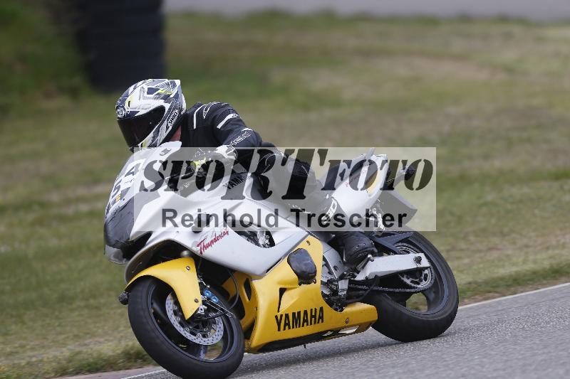 /03 04.04.2026 Speer Racing ADR/Gruppe gelb/454